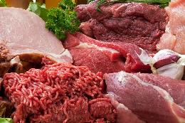 В Томской области откроется крупнейший в регионе цех по убою и переработке мяса скота