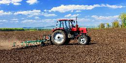 Безопасность труда на сельхозпредприятиях обсудят в Томске