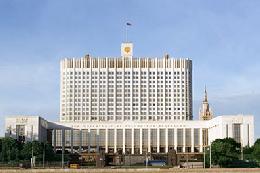 Правительство России поддержало законопроект, упрощающий кредитование под залог сельхозземель