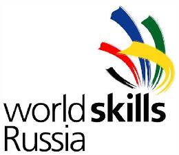 Команда Томского аграрного колледжа примет участие в чемпионате СФО Worldskills Russia-2016