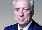 Поздравление Губернатора Томской области с Днём работника сельского хозяйства и перерабатывающей промышленности агропромышленного комплекса Поздравление Губернатора Томской области с Днём работника сельского хозяйства и перерабатывающей промышленности агропромышленного комплекса