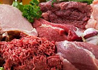 В Томской области откроется крупнейший в регионе цех по убою и переработке мяса скота
