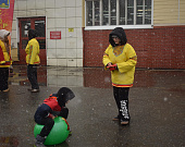 DSC_0546.JPG