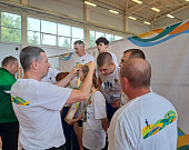 20250815_153507.jpg