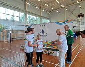 20250815_154556.jpg