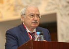 Селекция в растениеводстве показывает отрицательную динамику Селекция в растениеводстве показывает отрицательную динамику