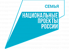 В Томской области более 300 семей развивают личное подсобное хозяйство с помощью соцконтракта В Томской области более 300 семей развивают личное подсобное хозяйство с помощью соцконтракта