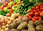 Минсельхоз России впервые проведет Неделю агропромышленного комплекса Минсельхоз России впервые проведет Неделю агропромышленного комплекса