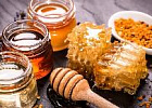  Томичей приглашают на форум пчеловодов и фестиваль мёда
