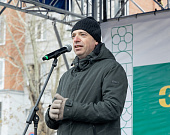 LIST8665.jpg