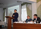 Аграрии Томской области определят стратегию развития растениеводства до 2025 года