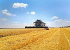 Рекордное количество заводов участвуют в программе субсидирования скидок на сельхозтехнику Рекордное количество заводов участвуют в программе субсидирования скидок на сельхозтехнику